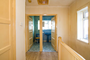 Photo 9- click for photo gallery